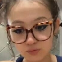 Рубівстикток Оголені