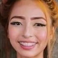 руйвиньядемарте Оголені