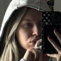 рул бомонд Оголені