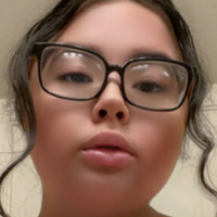 руледбайссі Оголені