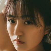 Руна Тойода Оголені