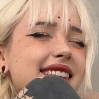 Ранабут Оголені