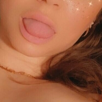 рв1087 Оголені