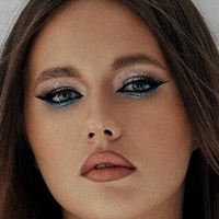 Рябова Марія Оголені