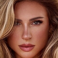 Раян Мерфі Оголені