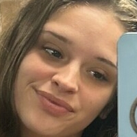 RyleeThallas Оголені