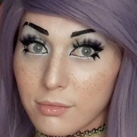 Рюдолл Оголені