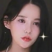 S2s20121 다여운 Оголені