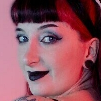 S3phyP1nk Оголені