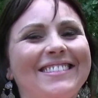 Сабіна Блек Оголені