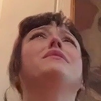 Сабріна Ніколь Оголені