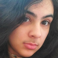 Сахарін Саммі Оголені