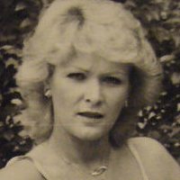 Саша Дарвін Оголені