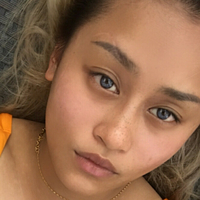 Седбатт Оголені