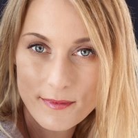 Сейді Кац Оголені