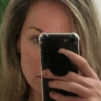 Седі О’Ші Оголені