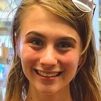 Сафадінья Оголені