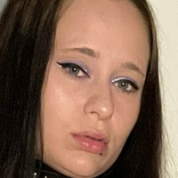 Сейдж Люкс Оголені