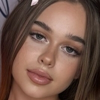 Сейдж Паркер Оголені