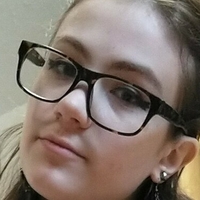 Сагетхем’юз Оголені