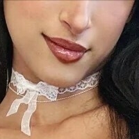 Сахані Сінгх Оголені