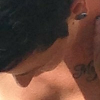 Сахнешнітте85 Оголені