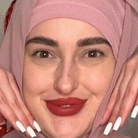 саіда найт Оголені