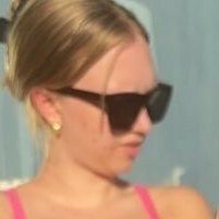 Сайдзіліандер Оголені