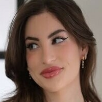 Сайянсам Оголені