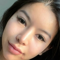 Сейнтпорш Оголені