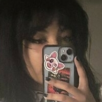 сакунакитті Оголені