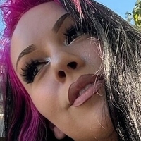 Саліс Роуз Оголені