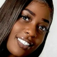 селлікейкззз Оголені