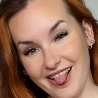 соліскінкайсайд Оголені