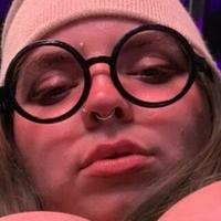 Саманта Гайд Оголені