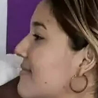 Самара Джені Оголені