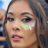 самбт_ау Оголені