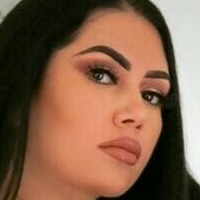 семмі02к Оголені