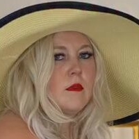 Семмітайгхсх Оголені