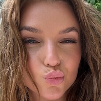 Сандра Грейс Оголені