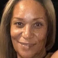 Сандра Ліен Оголені