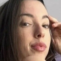 Сандритакс Оголені