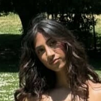 Саніца Мехта Оголені