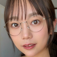 Сано Нагіса Оголені