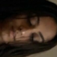 Сану.xo Оголені