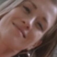 Сара ЛавРейс Оголені