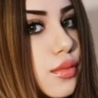 Сара Нігито Оголені