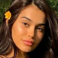 Сара Роуз Оголені