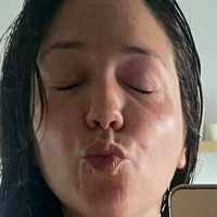 сара_свитгерл25 Оголені