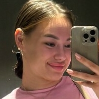 Сара Торн Оголені